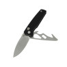 COUTEAU TACRAY TRMK MULTIFONCTION