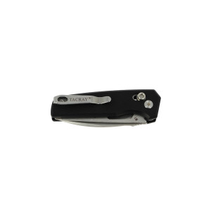 COUTEAU TACRAY TRMK MULTIFONCTION