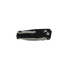 COUTEAU TACRAY TRMK MULTIFONCTION