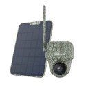 CAMÉRA REOLINK GO SERIES G450 V2 4G + PANNEAU SOLAIRE