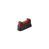 GUIDON LPA FIBRE OPTIQUE CZ SHADOW SP-01 SPF06CZ