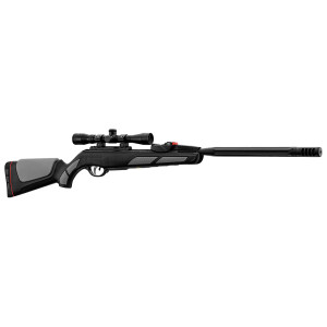 CARABINE GAMO VIPER PRO 10X...
