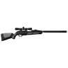 CARABINE GAMO VIPER PRO 10X GEN3 IGT + LUNETTE 4X32WR 4.5 19.9J
