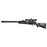 CARABINE GAMO VIPER PRO 10X GEN3 IGT + LUNETTE 4X32WR 4.5 19.9J
