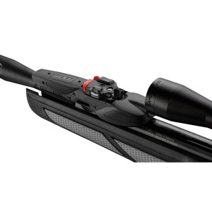 CARABINE GAMO VIPER PRO 10X GEN3 IGT + LUNETTE 4X32WR 4.5 19.9J