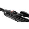 CARABINE GAMO VIPER PRO 10X GEN3 IGT + LUNETTE 4X32WR 4.5 19.9J