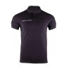 POLO GK SÉCURITÉE PRIVÉE