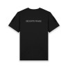 T-SHIRT GK SÉCURITÉ PRIVÉE