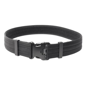 CEINTURE GK TIMECOP BOUCLE...