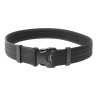 CEINTURE GK TIMECOP BOUCLE RAPIDE
