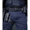 CEINTURE GK TIMECOP BOUCLE RAPIDE