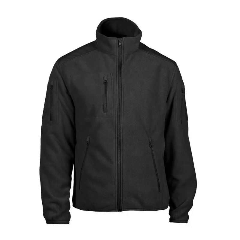 POLAIRE GK DUTYCALL NOIR
