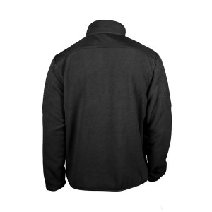 POLAIRE GK DUTYCALL NOIR