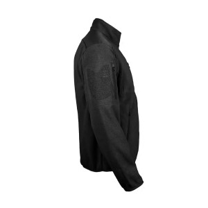 POLAIRE GK DUTYCALL NOIR