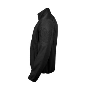 POLAIRE GK DUTYCALL NOIR