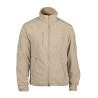 POLAIRE GK DUTYCALL COYOTE