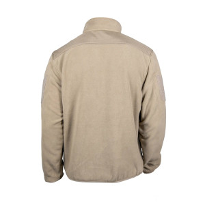 POLAIRE GK DUTYCALL COYOTE