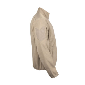 POLAIRE GK DUTYCALL COYOTE