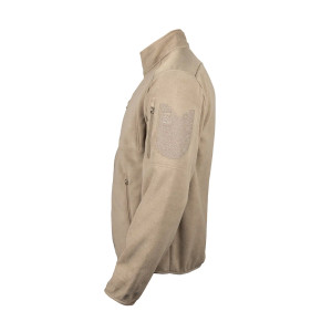 POLAIRE GK DUTYCALL COYOTE