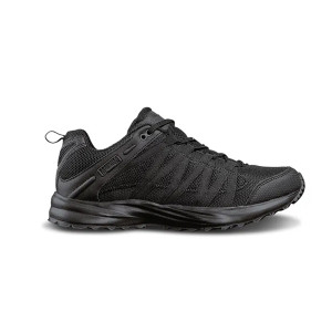 CHAUSSURES GK MAGNUM STORM...