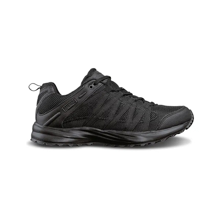 CHAUSSURES GK MAGNUM STORM TRAIL LITE
