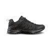 CHAUSSURES GK MAGNUM STORM TRAIL LITE