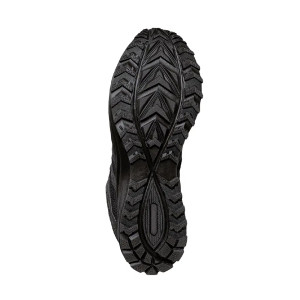 CHAUSSURES GK MAGNUM STORM TRAIL LITE