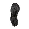 CHAUSSURES GK MAGNUM STORM TRAIL LITE