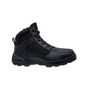 CHAUSSURES GK MAGNUM...
