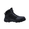 CHAUSSURES GK MAGNUM CENTURION PLUS 6.0 SZ