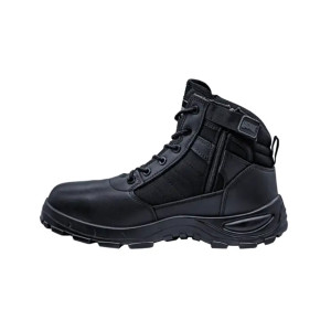 CHAUSSURES GK MAGNUM CENTURION PLUS 6.0 SZ