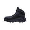 CHAUSSURES GK MAGNUM CENTURION PLUS 6.0 SZ