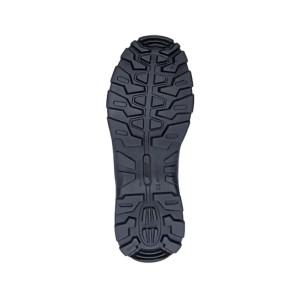 CHAUSSURES GK MAGNUM CENTURION PLUS 6.0 SZ