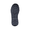 CHAUSSURES GK MAGNUM CENTURION PLUS 6.0 SZ