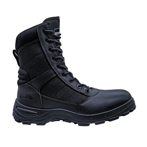 CHAUSSURES GK MAGNUM...