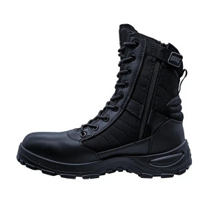 CHAUSSURES GK MAGNUM CENTURION PLUS 8.0 CT SZ