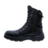 CHAUSSURES GK MAGNUM CENTURION PLUS 8.0 CT SZ