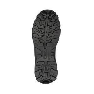 CHAUSSURES GK MAGNUM CENTURION PLUS 8.0 CT SZ