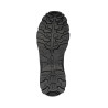 CHAUSSURES GK MAGNUM CENTURION PLUS 8.0 CT SZ