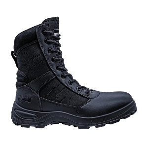 CHAUSSURES GK MAGNUM...