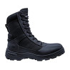 CHAUSSURES GK MAGNUM CENTURION 8.0 SZ