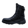 CHAUSSURES GK MAGNUM CENTURION 8.0 SZ