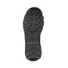 CHAUSSURES GK MAGNUM CENTURION 8.0 SZ