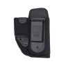 HOLSTER DK UNDERCOVER GAUCHER