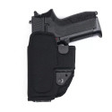 HOLSTER GK UNDERCOVER DROITIER