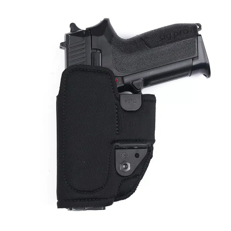 HOLSTER GK UNDERCOVER DROITIER