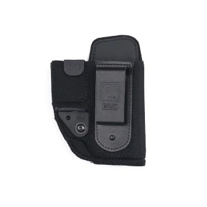 HOLSTER GK UNDERCOVER DROITIER