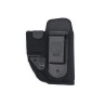 HOLSTER GK UNDERCOVER DROITIER