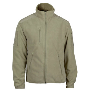 POLAIRE GK DUTYCALL OD GREEN