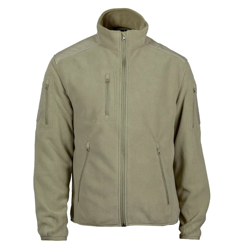 POLAIRE GK DUTYCALL OD GREEN